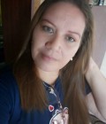 Citas Mujer Venezuela a Anaco : Juli, 47 años